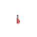 Vapor Storm Mini Kit 50W Red