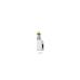 Vapor Storm Mini Kit 50W White