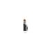 Vapor Storm Mini Kit 50W Black