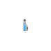 Vapor Storm Mini Kit 50W Blue