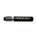 Vgod Pro Mech Mod Kit
