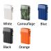 Waterproof Cigarette Case