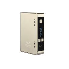 Athena Hero 240W TC Mod