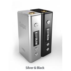 Cloupor Mini 30W Box Mod