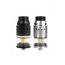 Coil Master Genesis RDTA Tank