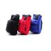 Coil Master P Bag
