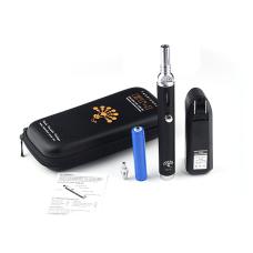 elfbar nachfüll pod läuft aus Vape, E-Cigarette manufacturers required to be certified through PA AG main image 1