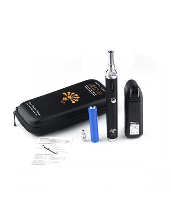 E cig Vaporizer Pen ET-I Electronic Cigarette Starter Kit