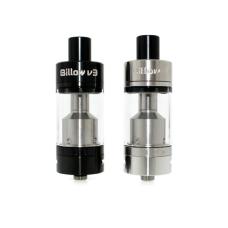 Ehpro Billow V3 RTA 4.6ML
