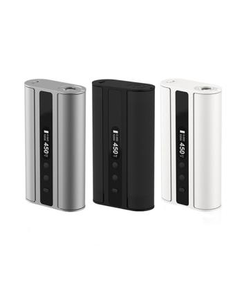 Eleaf iStick 100W TC Mod