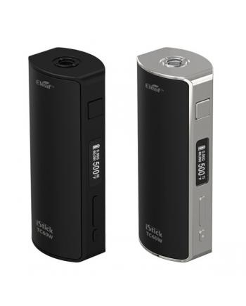 Eleaf iStick 60W Temp Control Mod