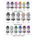 Mesh Pro All Colors Available
