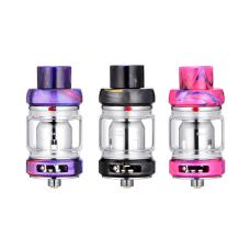 Freemax Mesh Pro Tanks