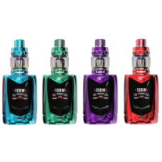 iJoy Avenger Baby 108W Vape Kit