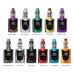 iJoy Avenger Baby 108W Vape Kit