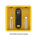 Efest iMate R2 Smart Charger
