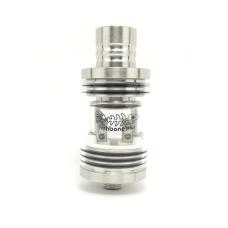 iCloud Fishbone Plus RDA