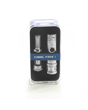 Innokin Cool Fire I iTaste Cool Fire 1 18350 With iClear30s Atomizer