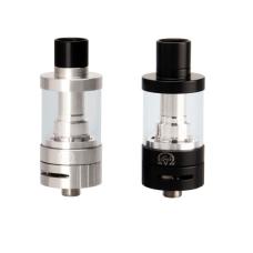 Innokin iSub V Sub Ohm Tank