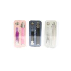 Innokin itaste CLK kit