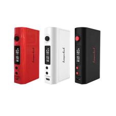 Kanger Kbox 200W TC Box Mod