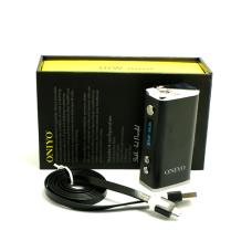 elfbar nachfüll pod läuft aus Geekvape Zeus Tank – Smokeless