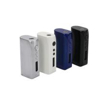 Pioneer4you IPV D3S 80W TC Mod