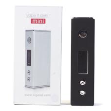 Sigelei mini 30W Box Mod