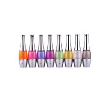 smok tumbler tank