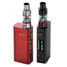 Smok Nano One Vape Kit