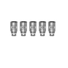 Smok TF-T4 Quadruple Clapton Core