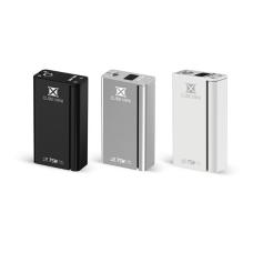 Smok Xcube Mini 75Watts TC Box Mod