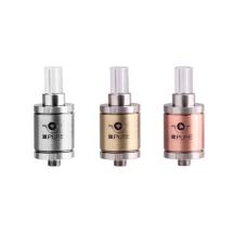 Smok Xpure Rebuildable Atomizer