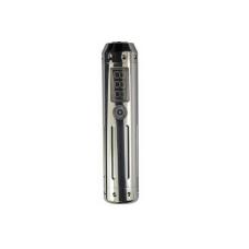 Kanger Subvod Mega TC Kit Kanger Subvod Mega TC Kit