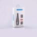 tumbler atomizer
