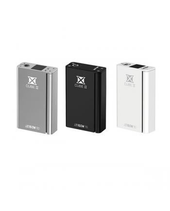 Smok Xcube 2 160W TC Box Mod