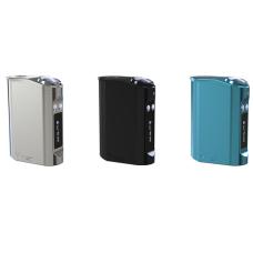 Vaporesso Target Pro 75W Vape Kit