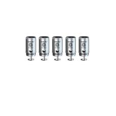 TF-RCA Smok TFV4 Mini Rebuildable Clapton Coil Head