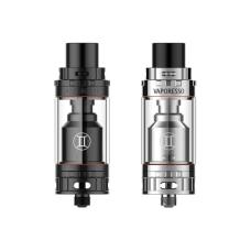 Vaporesso Gemini RTA