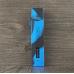 NFIX Silicone Cover