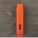 Smok tech NFIX Silicone Protective Case