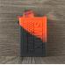 nexMesh Pod Kit Silicone Cover