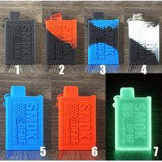 Smok OFRF Silicone Protective Cover