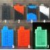 nexMesh Pod Kit Silicone Cover