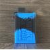 OFRF Silicone Protective Case