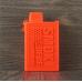 OFRF Silicone Case