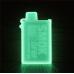 OFRF Protective Case
