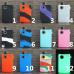 Artery Pal 2 Silicone Cases