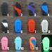 Aspire AVP Protective Cases