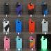 Smok Trinity Alpha Cases
